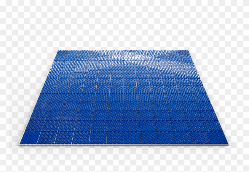 1200x804 Solar Roads Earn Money By Producing Electricity That Placemat, Solar Panels, Electrical Device, Rug HD PNG Download