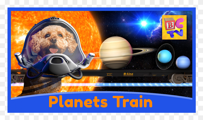 801x451 Solar System For Kids Brain Candy Tv, Astronomy, Outer Space, Space HD PNG Download