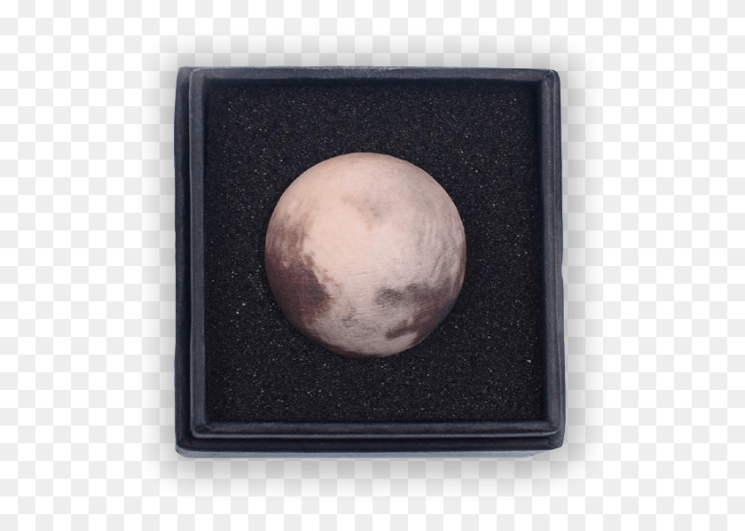 537x539 Solar System Mini Set Mini Planetary Models In Precision Planet, Outer Space, Astronomy, Space HD PNG Download