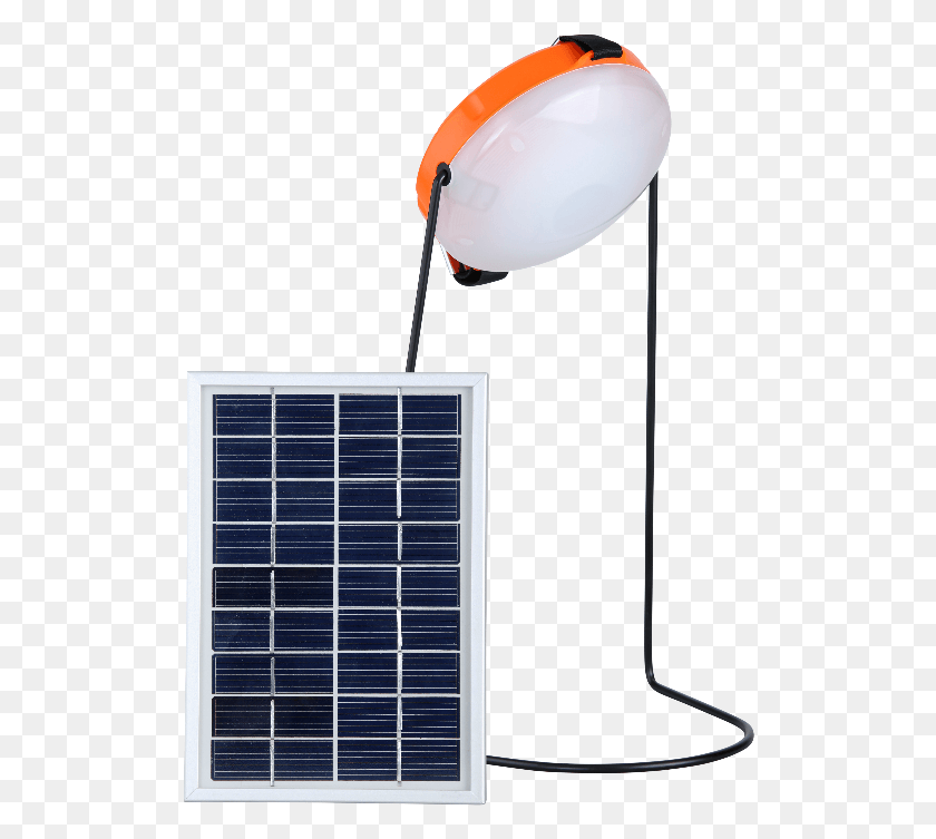 514x693 Solar Table Lamp Cum Reading Light Bbsrl03 Light, Electrical Device, Solar Panels, Balloon HD PNG Download