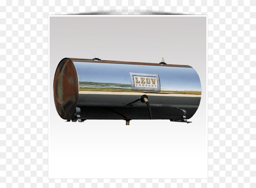 527x557 Solar Water Heater For External Use Bedug, Label, Text, Appliance HD PNG Download