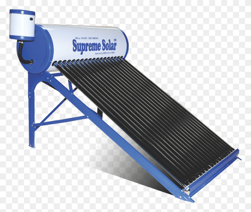 1596x1329 Solar Water Heater Photo Supreme Solar 150 Ltr Price, Appliance, Space Heater, Solar Panels HD PNG Download