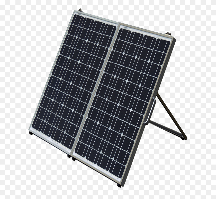 621x714 Solarpanel Oliena, Solar Panels, Electrical Device HD PNG Download