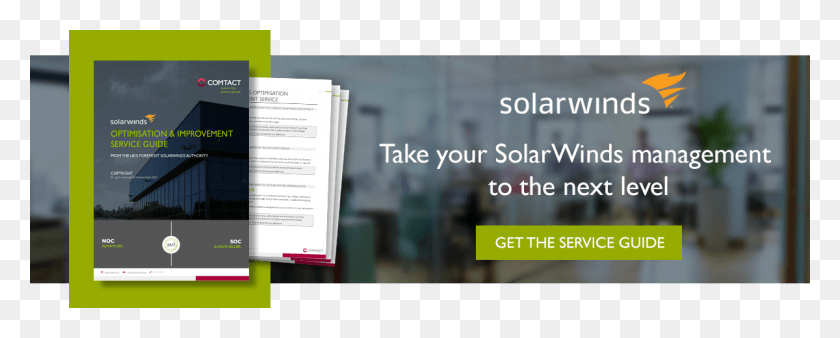 1200x428 Solarwinds Consultancy Services Eco Social Fair Trade, Text, Poster, Advertisement HD PNG Download