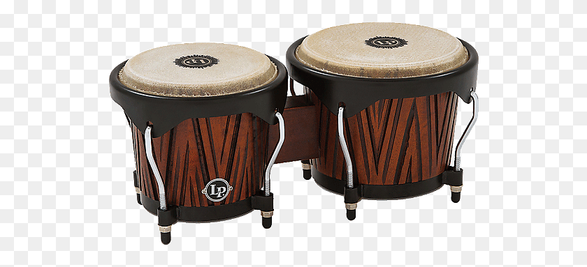 532x323 Sold Out Bongos Lp Aspire, Drum, Percussion, Musical Instrument HD PNG Download