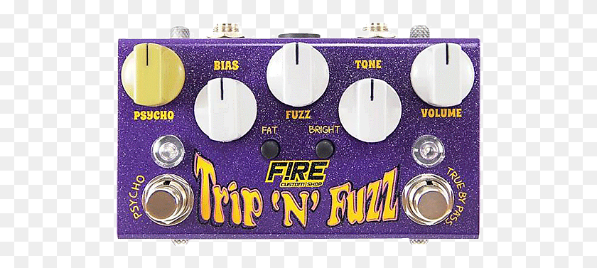 513x317 Sold Out Fire Trip N Fuzz, Electronics, Camera, Tape Player HD PNG Download