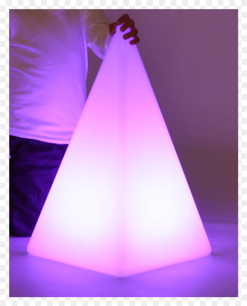 797x1001 Sold Out Light, Lamp, Lighting, Clothing HD PNG Download