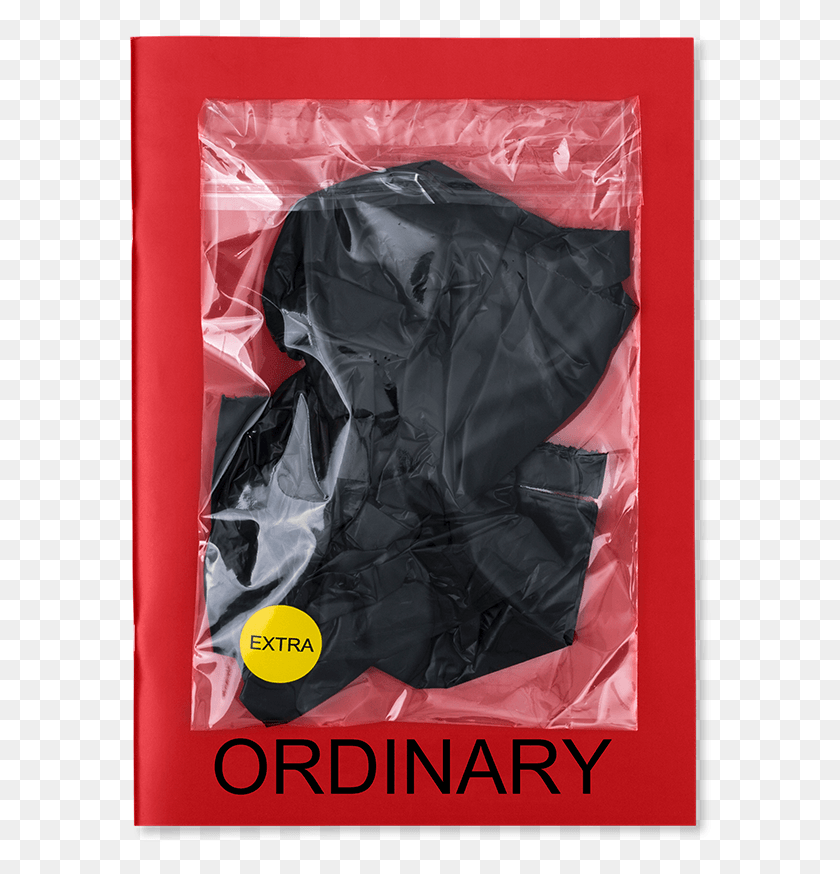 587x814 Sold Out Max Siedentopf Ordinary, Clothing, Apparel, Coat HD PNG Download