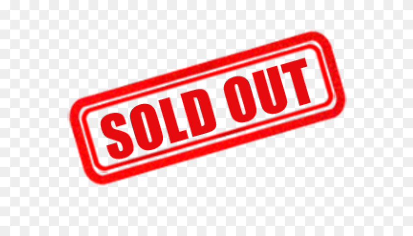 Sold Out Images, Dynamite, Weapon Sticker PNG