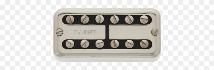 429x217 Sold Out Tv Jones, Paint Container, Palette, Cooktop HD PNG Download
