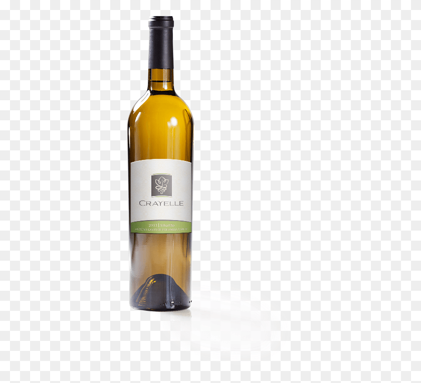 335x704 Botella De Vino Png / El Alcohol, Bebidas, Bebida Hd Png