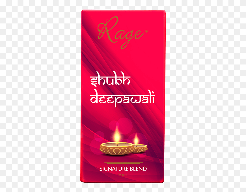 294x595 Sold Times Diwali, Candle, Lighting, Flyer HD PNG Download