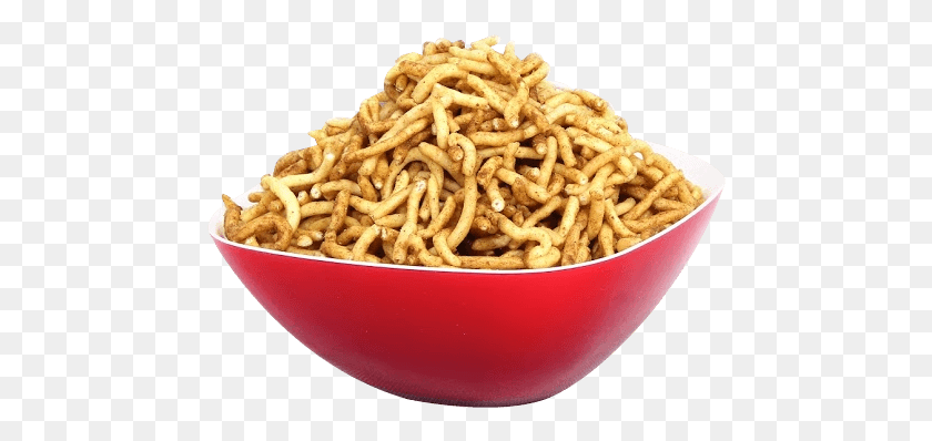 468x338 Sold Times Maggi Noodles Bowl, Fries, Food, Snack HD PNG Download