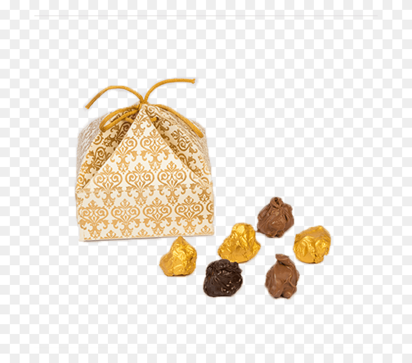 701x679 Sold Times Toffee, Sweets, Food, Confectionery Descargar Hd Png