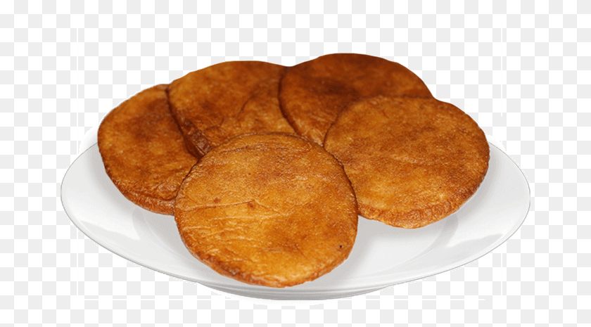 669x405 Sold Times Tortas De Aceite, Bread, Food, Plant HD PNG Download