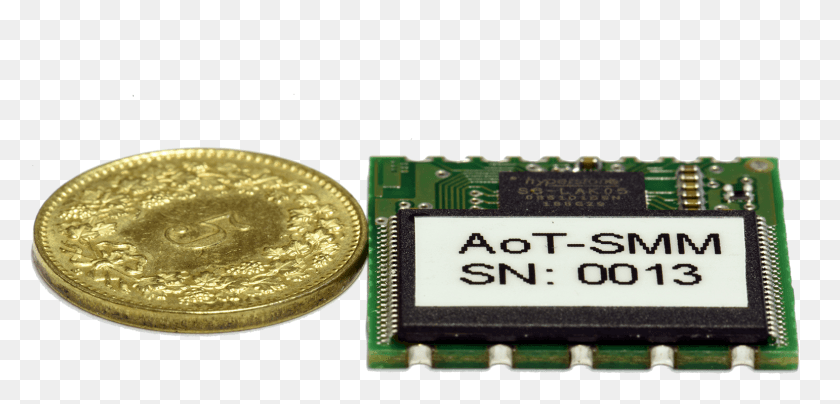 1541x680 Descargar Png / Módulo De Memoria Soldable, Microcontrolador, Chip Electrónico, Hardware, Electrónica Hd Png
