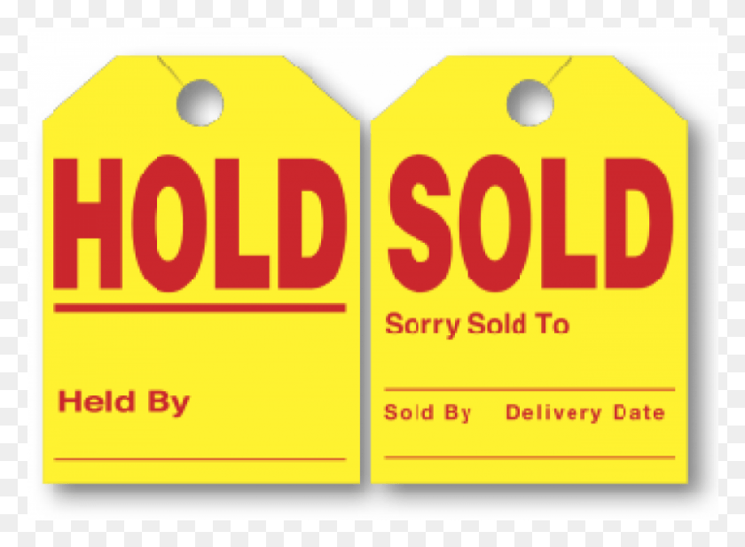 801x573 Soldhold Mirror Tags Sign, Text, Paper, Symbol HD PNG Download