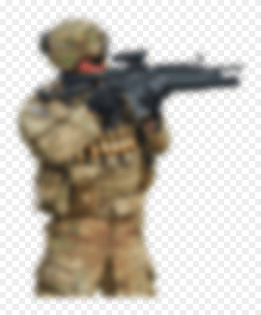 1272x1559 Soldier, Hand, Figurine, Face HD PNG Download