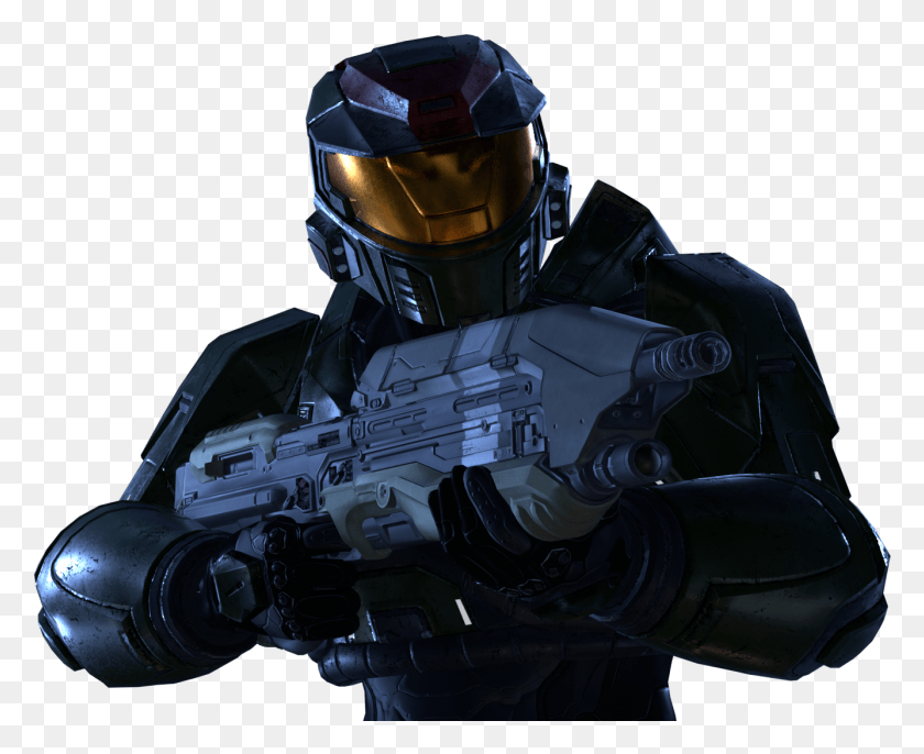 1335x1073 Soldier, Halo, Helmet, Clothing HD PNG Download