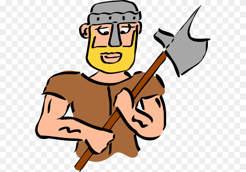 Soldier Clip Art For Web, Baby, Person, Face, Head Sticker PNG