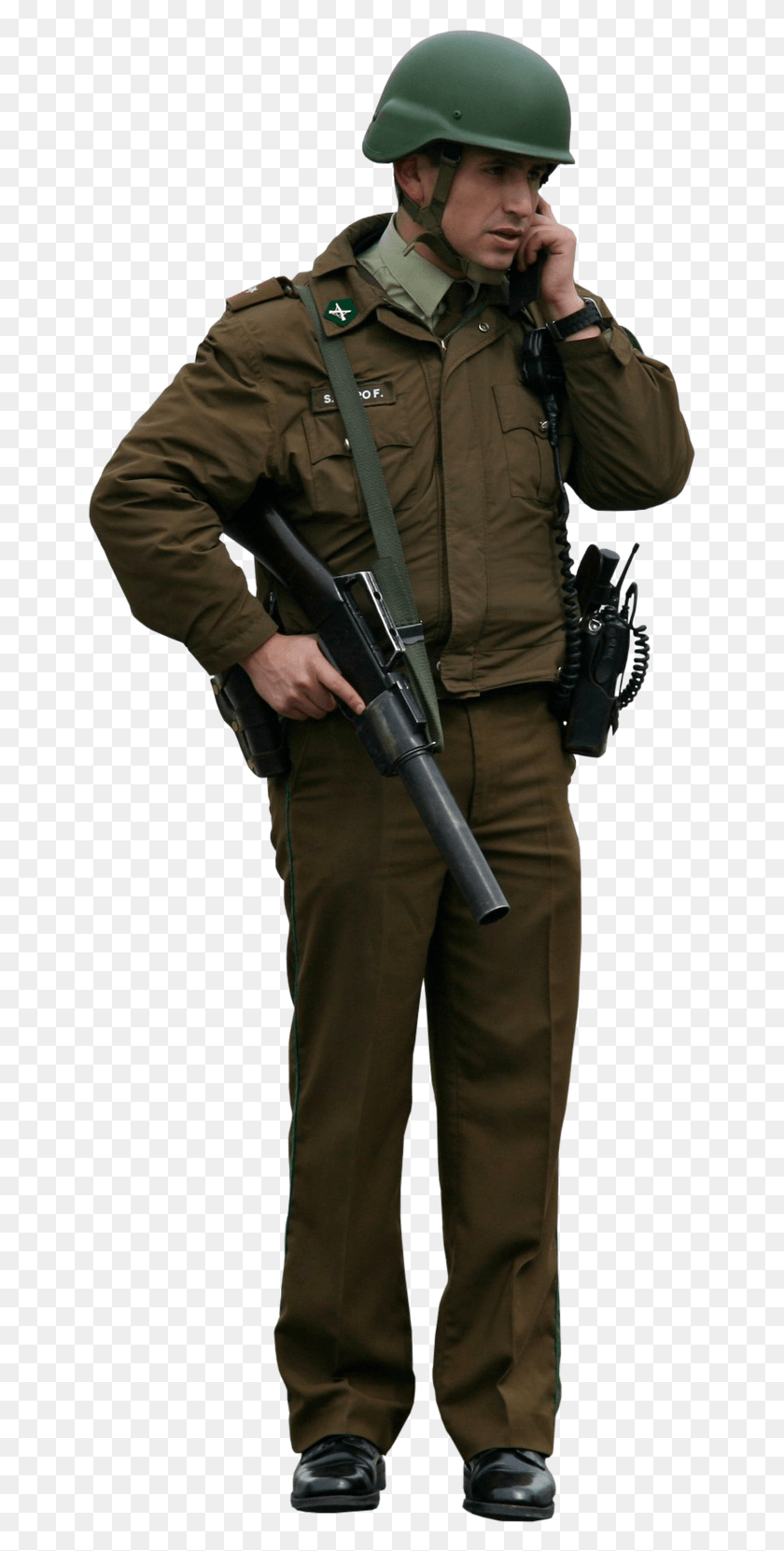 653x1601 Soldier Soldier, Helmet, Clothing, Apparel HD PNG Download