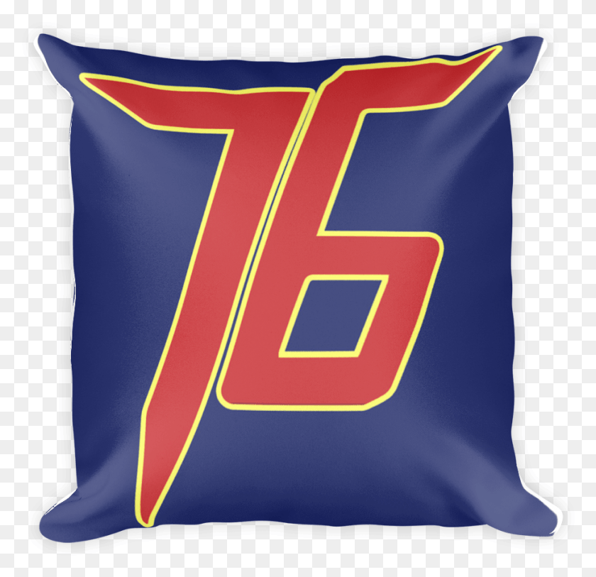 913x882 Soldier Throw Pillow, Cushion, Text, Number HD PNG Download