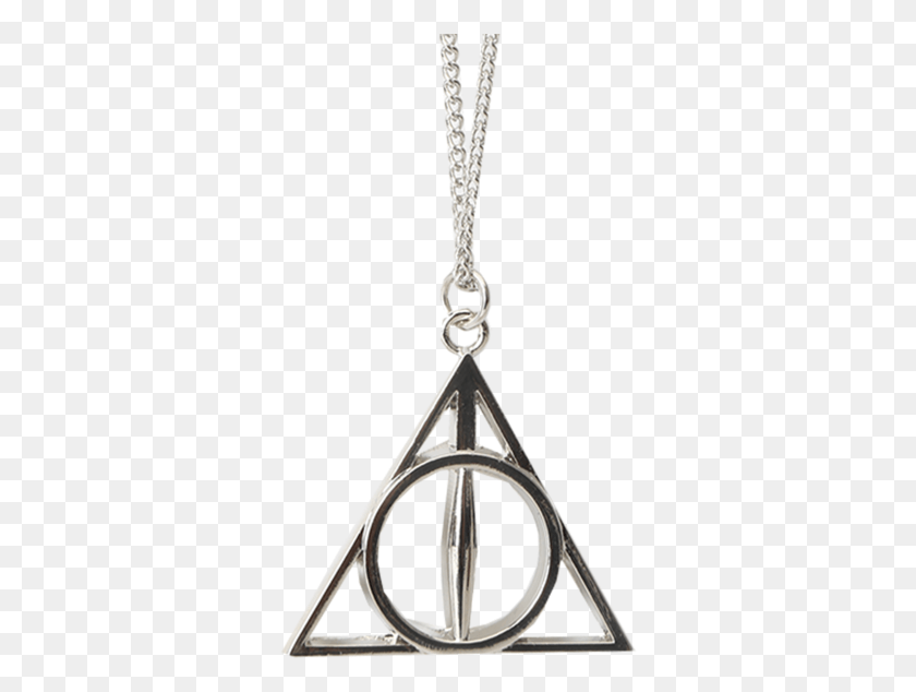 328x574 Solemnly Swear That I Am Up, Triangle, Scissors, Blade HD PNG Download