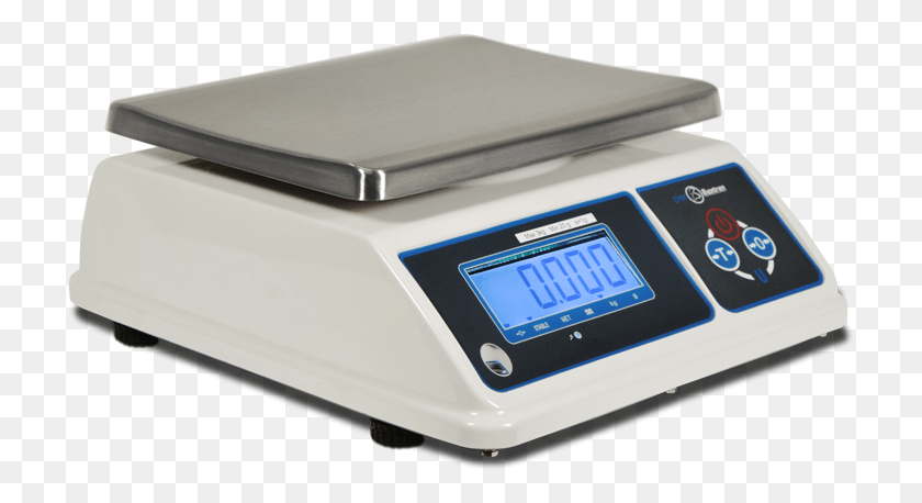 717x398 Solicita Ms Informacin Weighing Scale, Mobile Phone, Phone, Electronics HD PNG Download