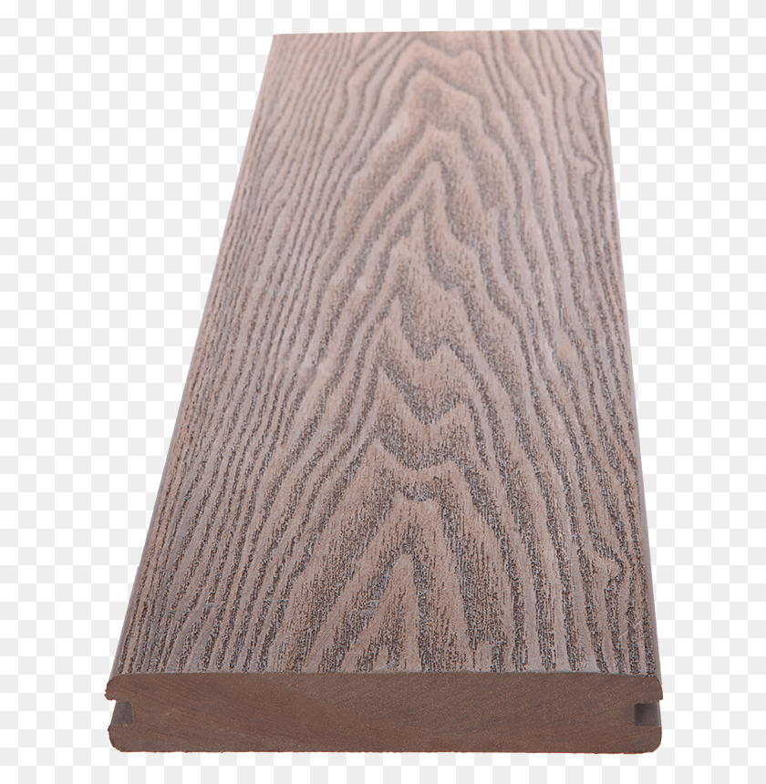 619x800 Solid Espresso Wood Grain Plywood, Rug, Wood, Text HD PNG Download