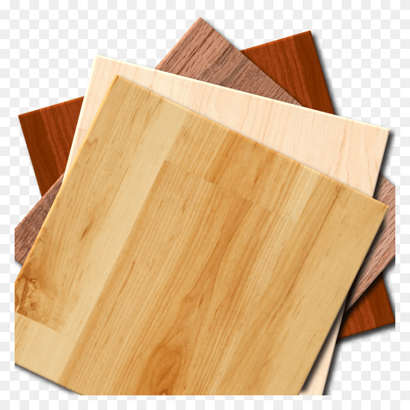 812x813 Solid Hardwood Flooring Floors, Wood, Tabletop, Furniture HD PNG Download