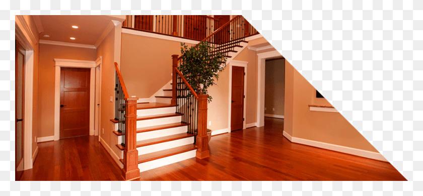 943x400 Solid Hardwood Mahogany Hardwood Floor, Flooring, Interior Design, Indoors HD PNG Download