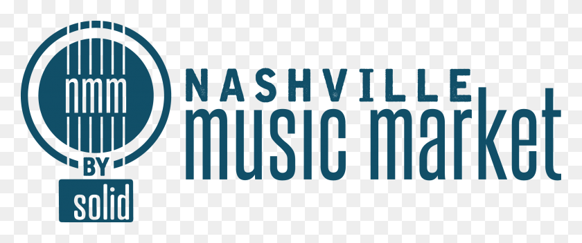 2400x899 Solid Nashville, Word, Text, Clothing HD PNG Download