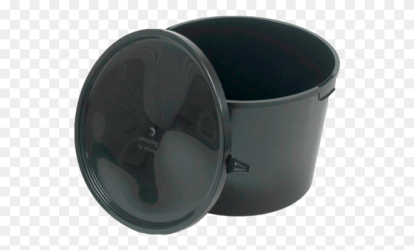 541x449 Solid Waste Container Circle, Jug, Bowl, Cup HD PNG Download