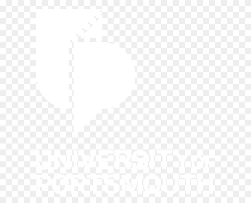 600x619 Solid White Stacked Logo Poster, Texture, White Board, Text HD PNG Download