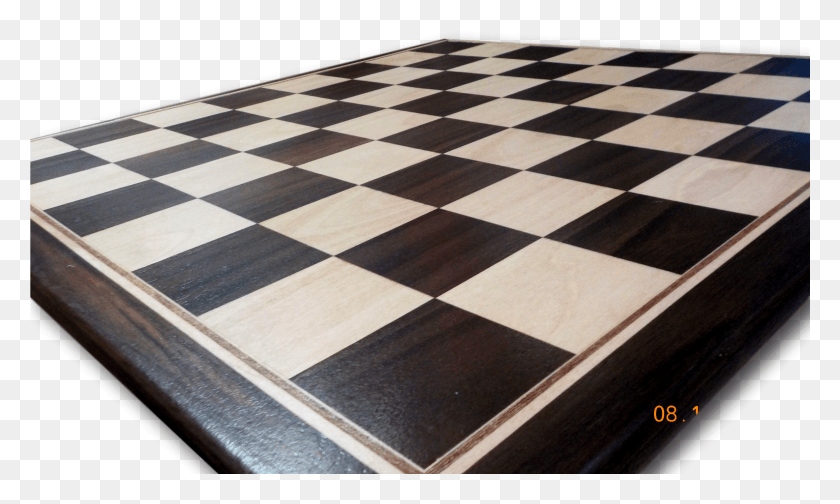 2366x1347 Solid Wood Chess Board, Rug, Tabletop, Furniture HD PNG Download