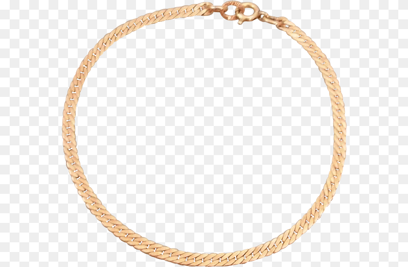 Solid Yellow Gold Herringbone Chain Chain, Accessories, Bracelet, Jewelry, Necklace Transparent PNG