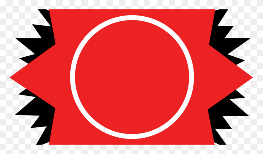 920x510 Солидарность С Народом Судана И Суданцами, Чтобы Выиграть Логотип, Символ, Текст, Товарный Знак Hd Png Скачать