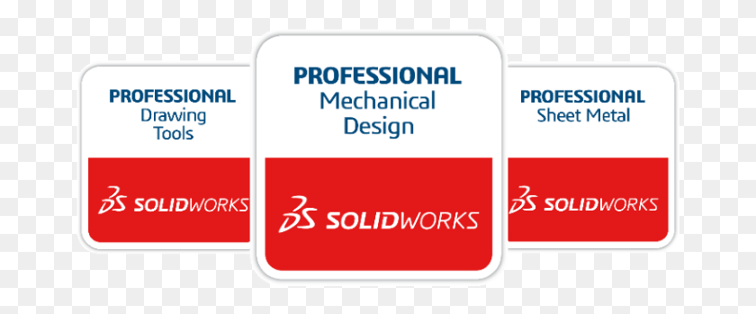 673x289 Solidworks, Label, Text, Symbol HD PNG Download