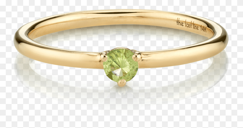 1577x776 Solitaire Peridot Ring Engagement Ring, Jewelry, Accessories, Accessory HD PNG Download