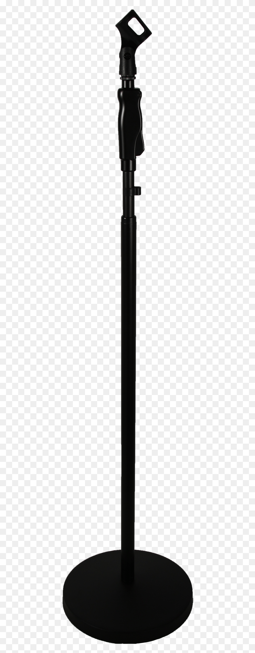 435x2089 Solo 470 Microphone Stand Mobile Phone, Sword, Blade, Weapon HD PNG Download