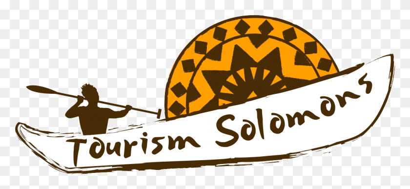 1289x541 Solomon Island Visitors Bureau, Outdoors, Car, Vehicle HD PNG Download