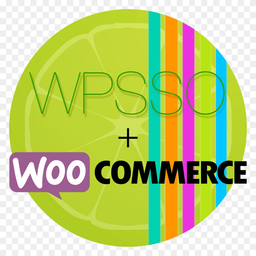 1200x1200 Solution Google Missing Product Id For Woocommerce Woocommerce Logo White, Word, Label, Text HD PNG Download