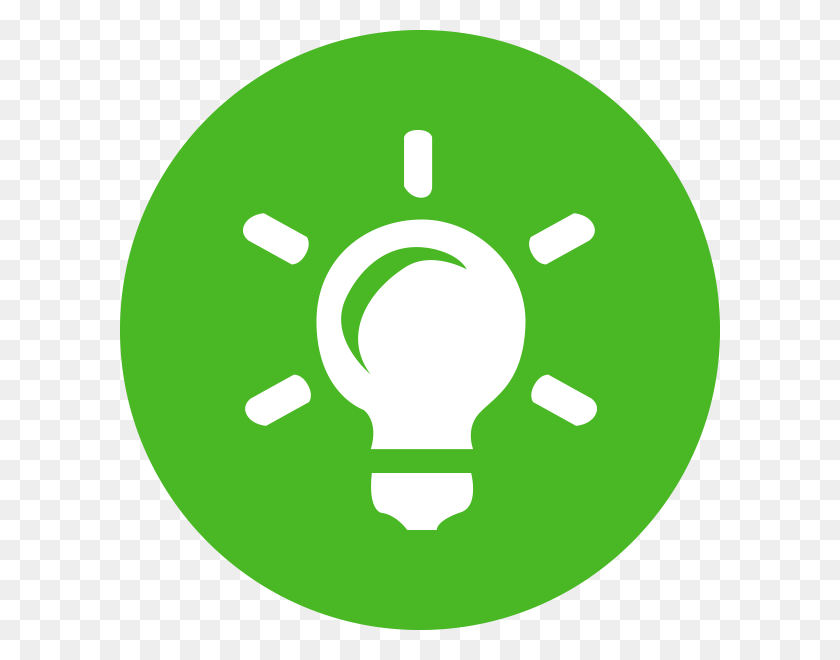 600x600 Solution Solution Icon Free, Tennis Ball, Tennis, Ball HD PNG Download