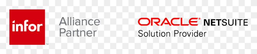 1277x191 Solutions Provider Graphic Design, Symbol, Text, Logo HD PNG Download