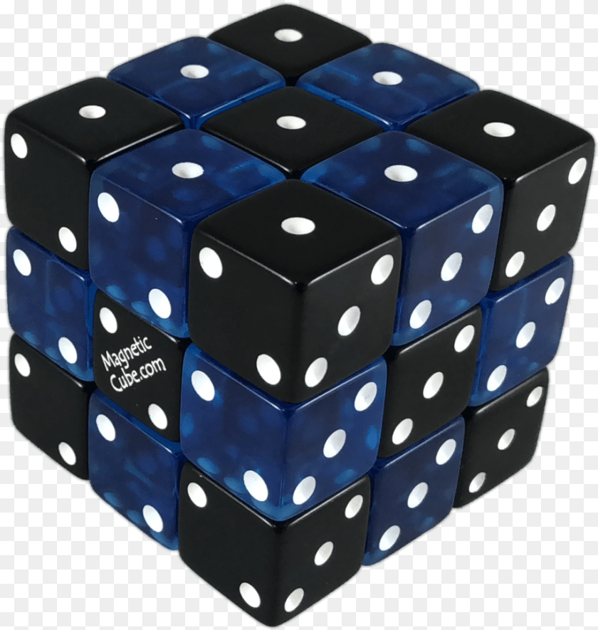 Solved, Game, Dice, Toy Clipart PNG
