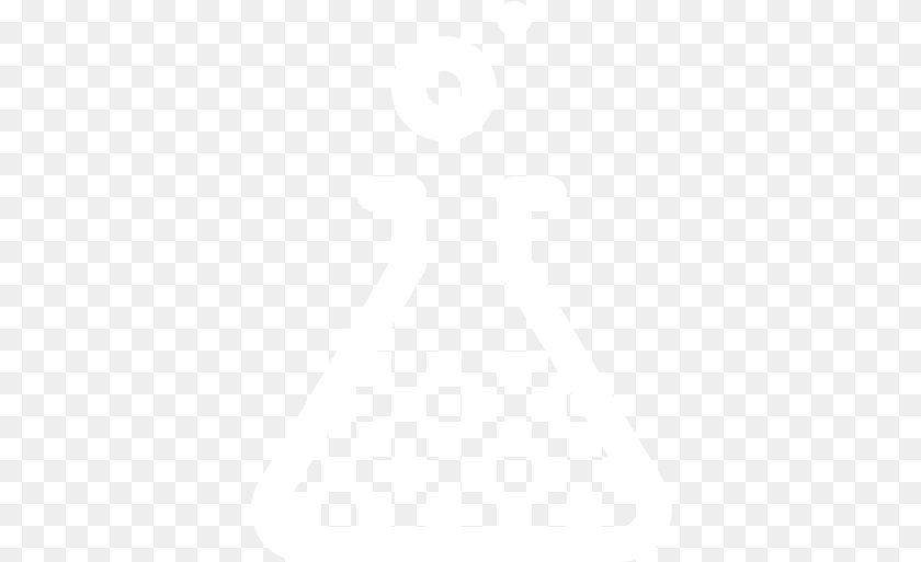 Solvent Recovery Dot, Triangle, Chess, Game, Sign PNG