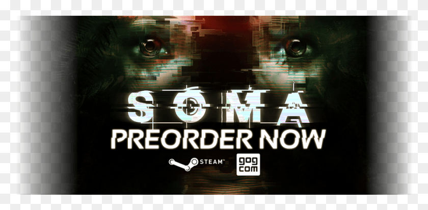 893x404 Descargar Png / Soma Giveaway Contest Steam, Text, Alfabeto Hd Png
