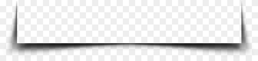 Sombra, Gray Clipart PNG
