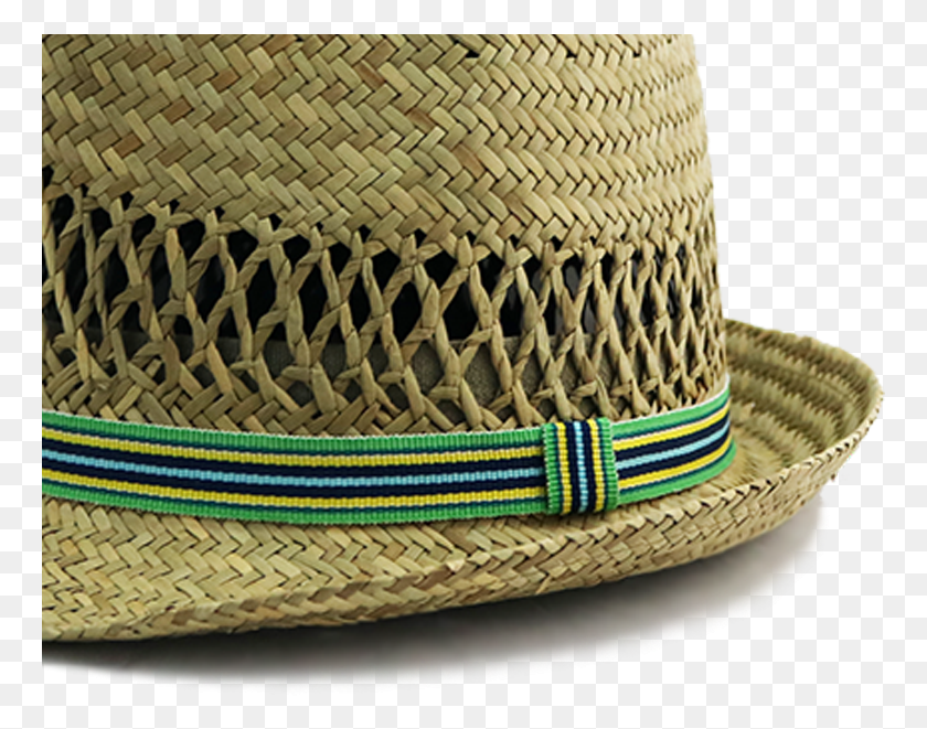 765x601 Sombrero, Rug, Woven, Clothing HD PNG Download