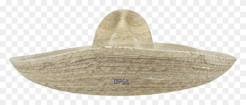 1005x385 Sombrero, Hat, Clothing, Apparel HD PNG Download
